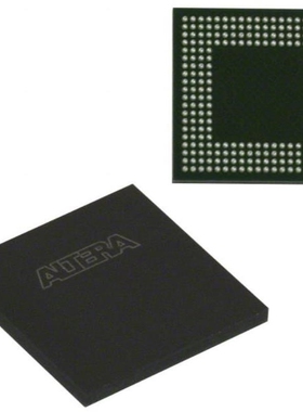 EPM570T100A5NAB/EPM570M256I5N/EPM570T100A5NAF