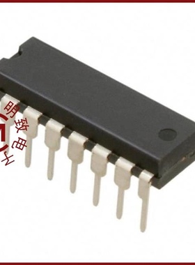 NJM3717FM/NJM3717D2/NJM3717FM2