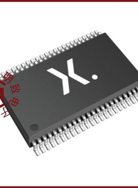 FP6373A/FP6378AS5CTR/FP6373AS6CTR