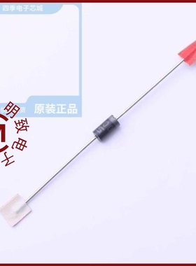 R5000/R5000GP-TP/R5000F