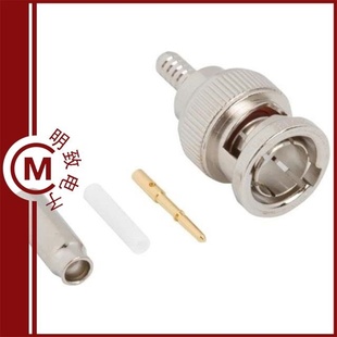 70013 70018 031 70016