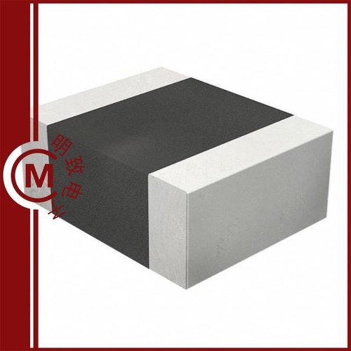 74479887268A/74479887310/74479887310A