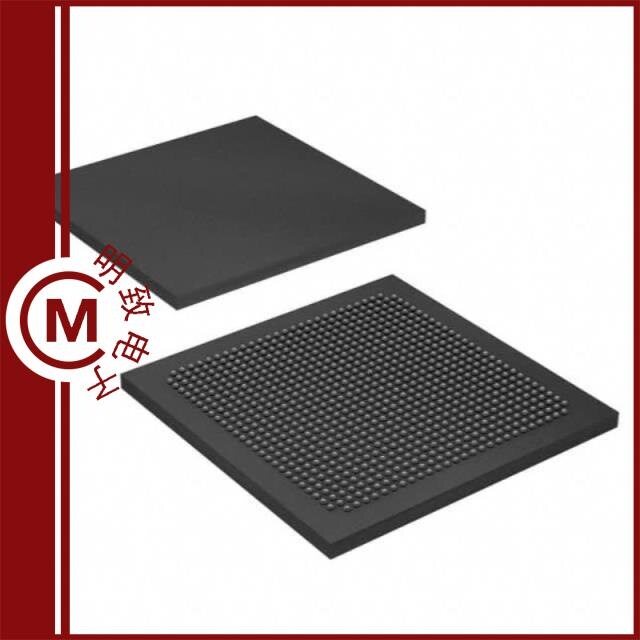 EP2AGZ300FH29I3N/EP2AGZ300FH29I4N/EP2AGZ300HF40C3N