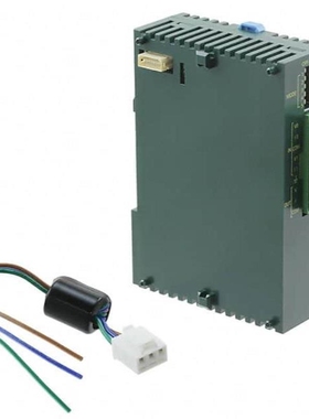 AFP0RC14RS/AFP0RA21/AFP0RC16T