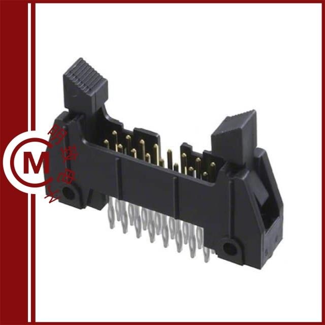 N3408-620T02RB/N3408-6302RB/N3408-6303