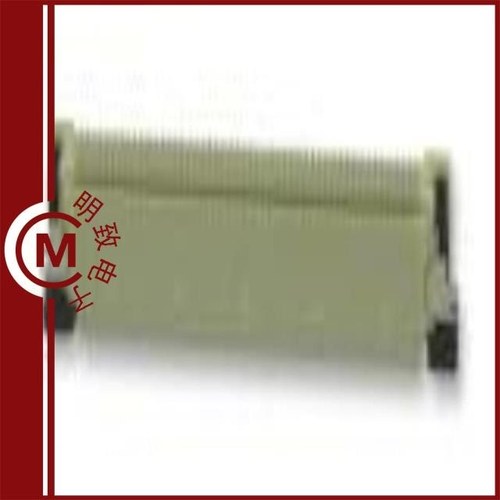 54132-5062/541323033/54132-5033