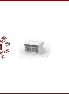 1939983-1/1939989/1939984-1