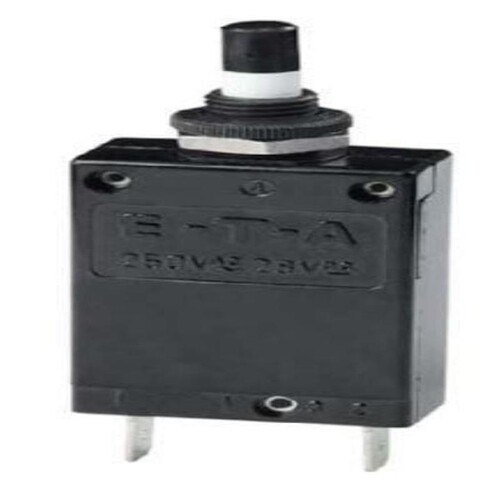 2-5700-IG1-K10-25A 新品