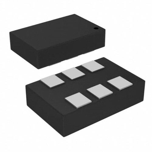 MX553BBD156M250/MX554BBD322M265/MX553LBB148M500
