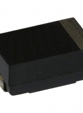 EEF-UD0J151ER/EEF-UD0J151LR/EEF-UD0J101XE