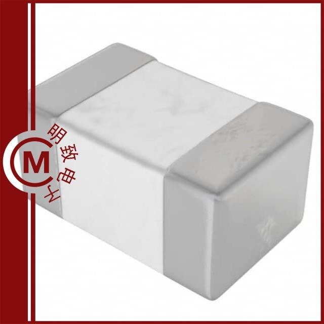 251R15S2R1DV4E/251R15S2R2DV4E/251R15S2R4AV4E