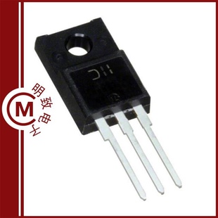 DGTD65T15H2TF/DGTD65T60S2PT/DGTD65T50S1PT