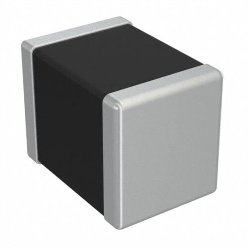 HMK432BJ155KM-T/HMK432BJ155MM-T/HMK432BJ105MM-T