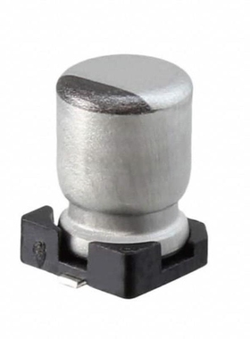 UWD1C150MCL1GS/UWD1C220MCL1GS/UWD1C151MCL1GS