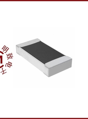 MRF6432(2512)LR080FTR 采购