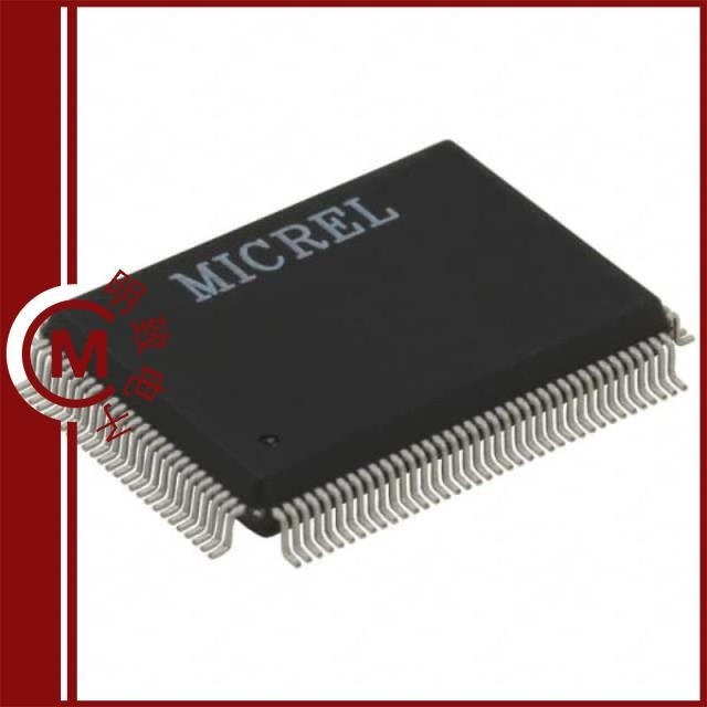 KSZ9021GQ KSZ9021GQI KSZ9021RL