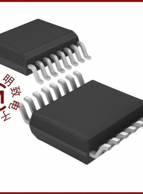 MC100LVEP34DTR2G/MC100LVEP34DTR2/MC10197P