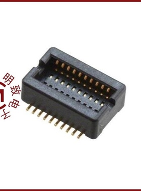 IL-312-A20SB-VF-A1/IL-312-A40P-VF-A1/IL-312-A30P-VF-A1