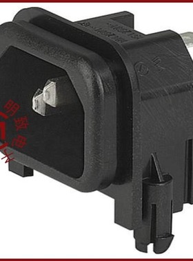 GSP2.8113.13/GSP2.8111.13/GSP2.8113.11