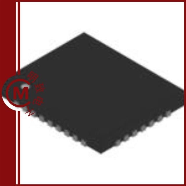 PI3VDP3212ZLE/PI3VDP3212ZLEX/PI3VDP411LSAZBE