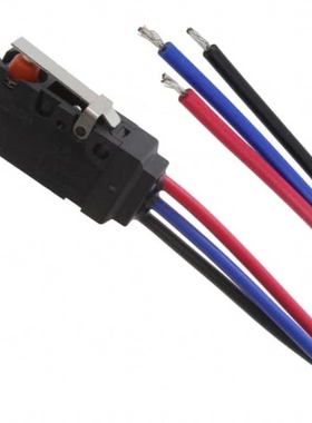 D2VW-01L1B-1MS/D2VW-01L1A-1MS/D2VW-01L1B-1HS
