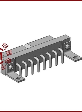 PM10CSJ060/PM10CZF120/PM108FRAOHB