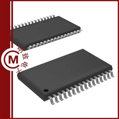 THS10082IDA/THS1009IDA/THS10082CDA