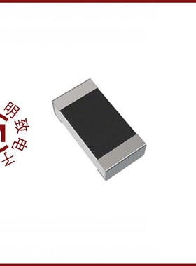 SR1206FR-7T24RL/SR1206FR-7T2K2L/SR1206FR-7T2R2L