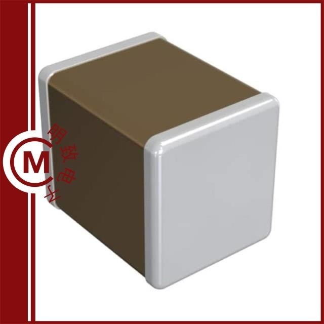 GRM32EC81C476KE15L/GRM32EC81C476ME15L/GRM32EC81E226KE15L