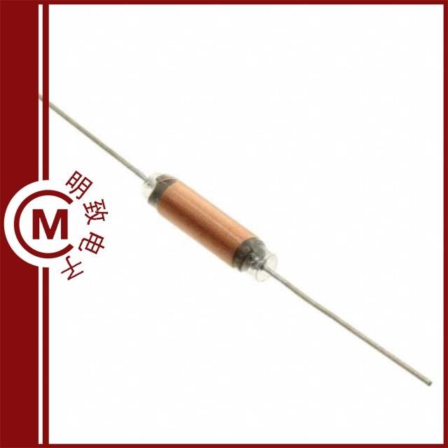 B82133A5402M000/B82134A5202M000/B82134A5302M000