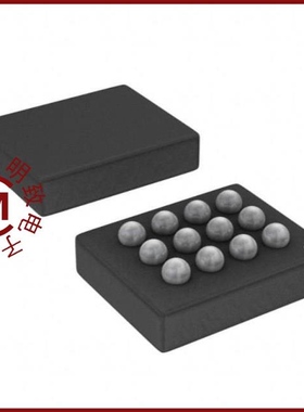 TXS0104EPWRG4/TXS0104EGXUR/TXS0104EPWR