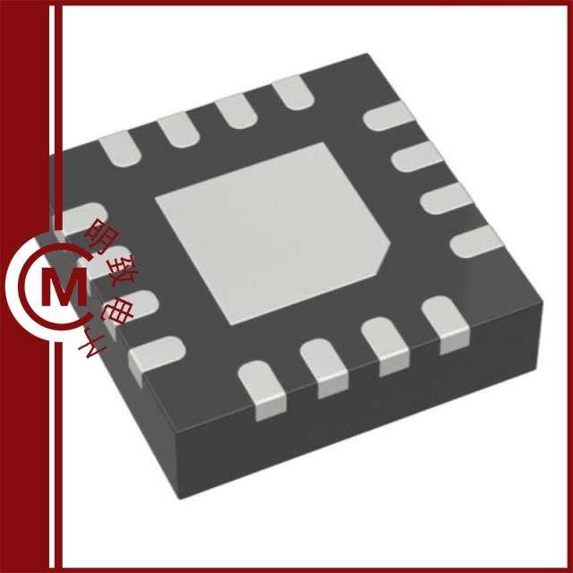 LT3755HMSE-2#PBF LT3755EUD-2#PBF LT3755EUD-1#TRPBF
