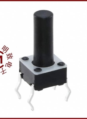 TL1105HF160Q/TL1105HF100Q/TL1105JAF100Q