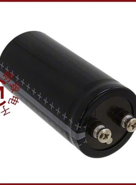 B41458B7220M000/B41458B7479M000/B41458B7100M000