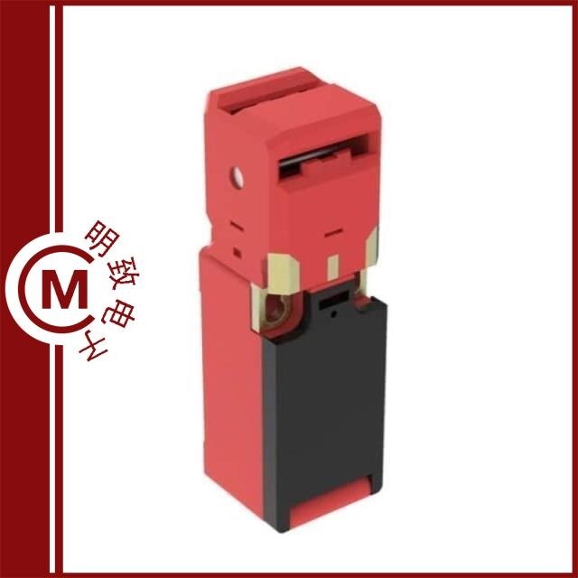 SI-LS100F/SI-LS100MRFF/SI-LS100SF