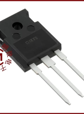 IXFH35N30/IXFH36N55Q/IXFH36N50P