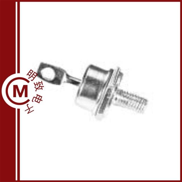 MBR60100/MBR60100A/MBR60100CT