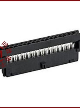 ICE3AR4780CJZXKLA1/ICE3AR4780VJZXKLA1/ICE3AR2280VJZXKLA1