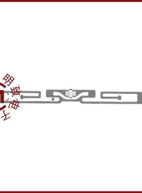 RF600598/RF600592/RF600593