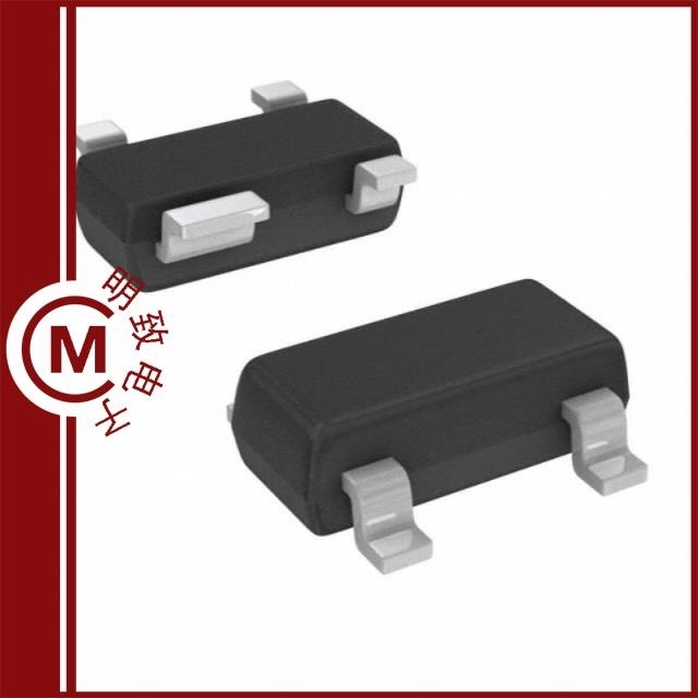 MAX6314US43D2-T MAX6314US44D1+T MAX6314US44D1