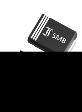 P6SMAJ58A/P6SMAJ54CA/P6SMAJ58ADF-13