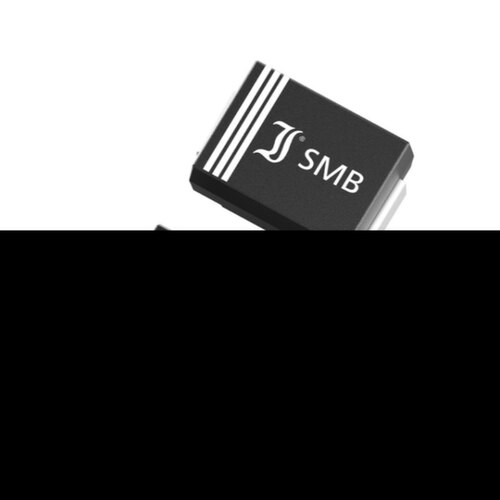 P6SMAJ58A/P6SMAJ54CA/P6SMAJ58ADF-13
