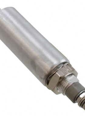 FN7660-32-M4/FN7660-75-M6/FN7660-63-M6