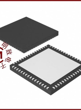 ATSAMD20J16B-MUT/ATSAMD20J17A-ANT/ATSAMD20J16B-MU
