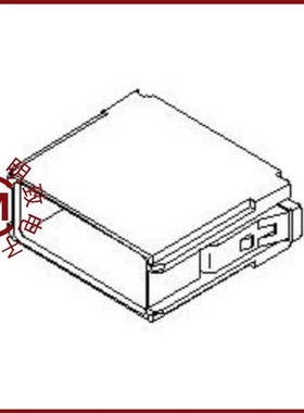 51195-0800/51194-0800/51197