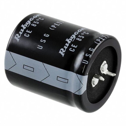 420HXG560MEFC35X50/420HXG68MEFC20X25/420HXG82MEFC20X30