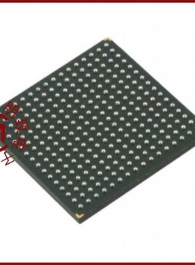 70V657S15BC8/70V657S15BF/70V657S15BF8