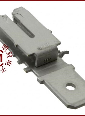 6345G3/63459-2/63459-3