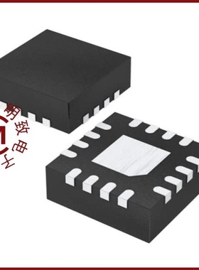 NLSF308MNR2G/NLSF3T125MNR2G/NLSF3T125MNR2