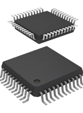 ST72F321BJ9T6/ST72F321BJ7T6TR/ST72F321BK6T6